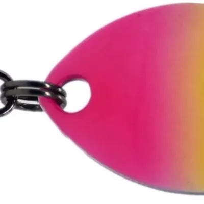 Wahadłówka Germina Trout Spoon