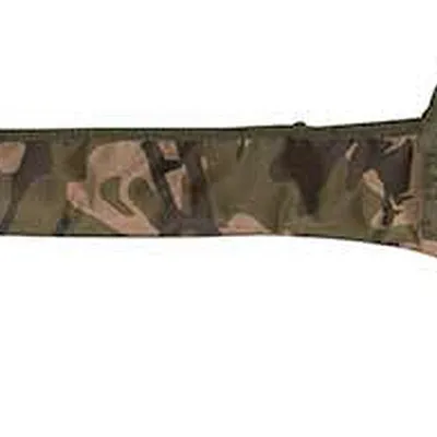 Pokrowiec na wędki FOX Carp Camolite Single Rod Sleeves 13ft
