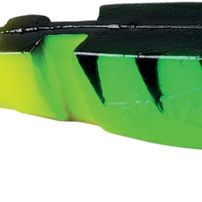 Guma spinningowa Mikado Fishunter