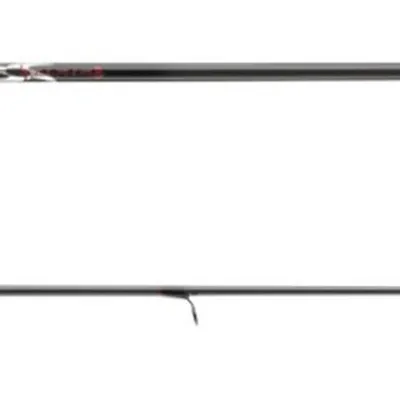 Wędka Daiwa Ninja X Light Spin