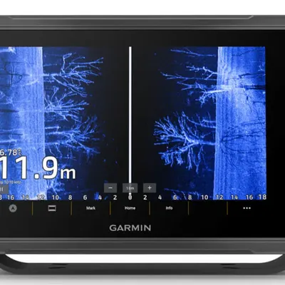 Echosonda Garmin Echomap Ultra 2 102Sv