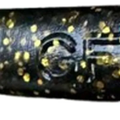 Guma spinningowa Great Fish GF1