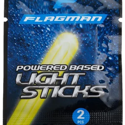Świetlik Flagman Light Stick