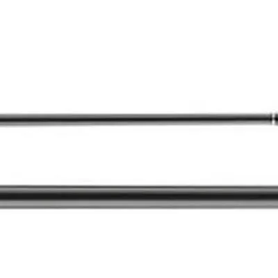 Wędka Daiwa Airity Hybrid Spin