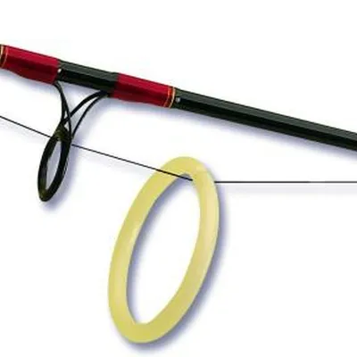 Wskaźnik brania Suspended Bite Indicator Zebco