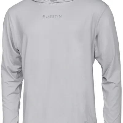 Bluza Westin Ledge UPF