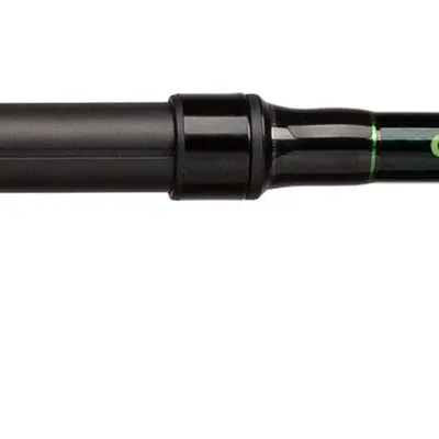 Wędka Mikado Intro II Cork Tele Float