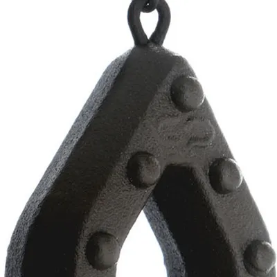 Ciężarek Carp Pro Gripper