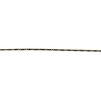 Przypon karpiowy Carp Pro Aligner LS