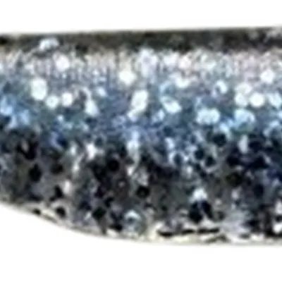 Guma spinningowa Great Fish GF1