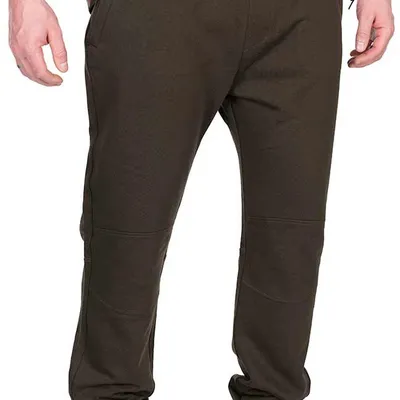 Spodnie FOX Carp LW Joggers