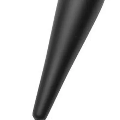 Spławik Zebco DB Series Inline Tube Float