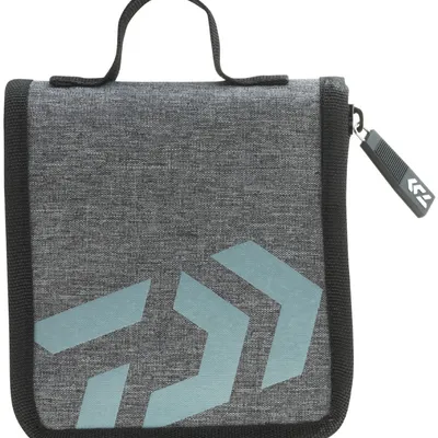 Torba Daiwa D-VEC Rig Pouch