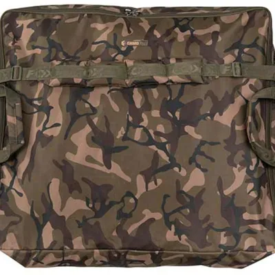 Pokrowiec FOX Carp Camolite Chair Carrybags