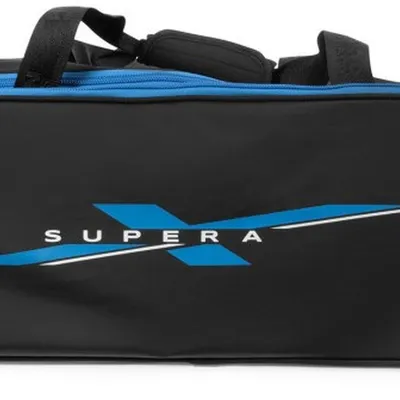 Torba Preston Supera X Roller Roost