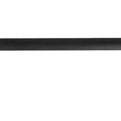 Elementy siedziska Korum XR Rod Support Arm