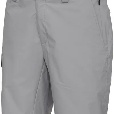 Spodenki Westin Tide Upf Shorts