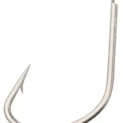 Haczyki Flagman Grand Feeder Skimmer and Zope Series 1