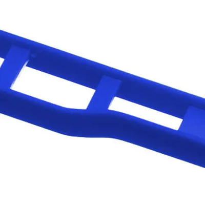 Zwijadełko Flagman Pole Winder