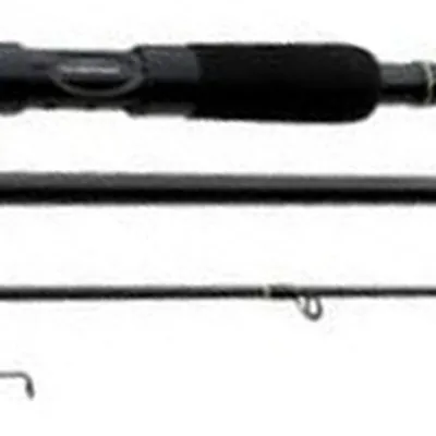 Wędka Flagman Cast Master Medium Feeder