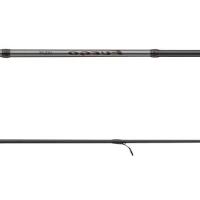Wędka Daiwa Fuego Predator Spin