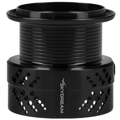 Szpula zapasowa Mikado Sky Dream 4011 FD