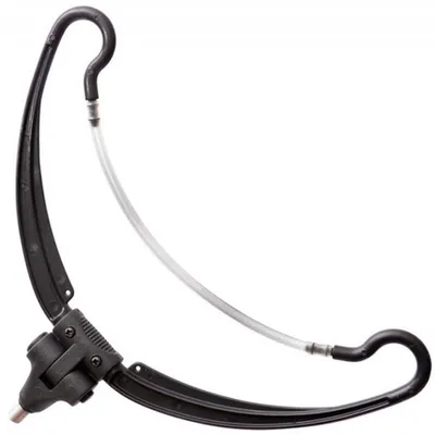 Nasadka Flagman Feeder Rest