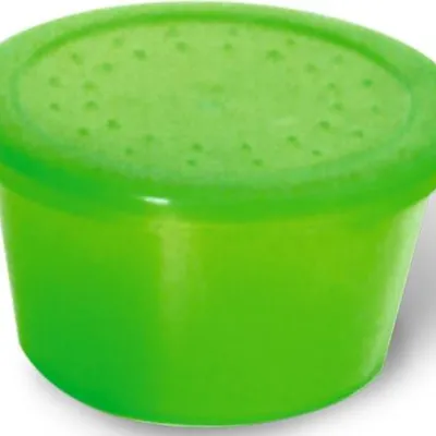 Pudełko Zebco Bait Container