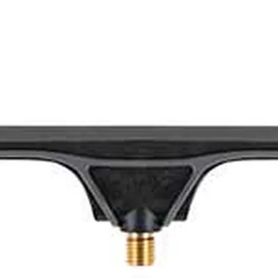 Nasadka Matrix Slider Rest