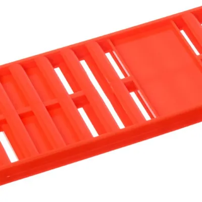 Drabinka Flagman Feeder Fishing Rig Board