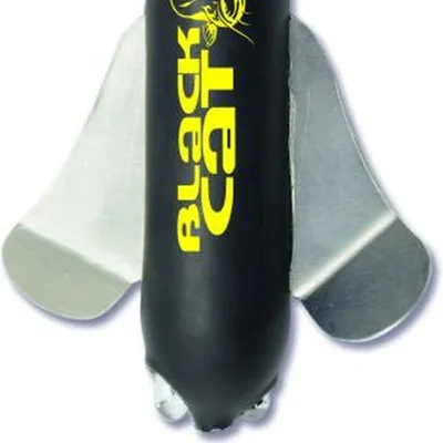 Spławik Black Cat Propeller U-Float
