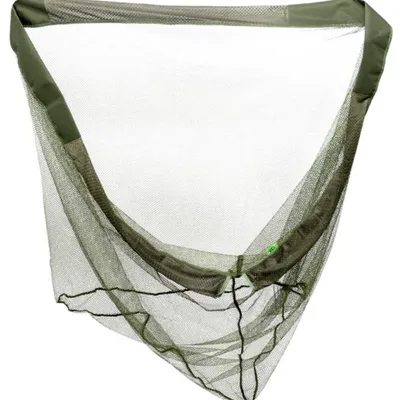 Siatka do podbieraka Carp Pro Spare Landing Net Mesh