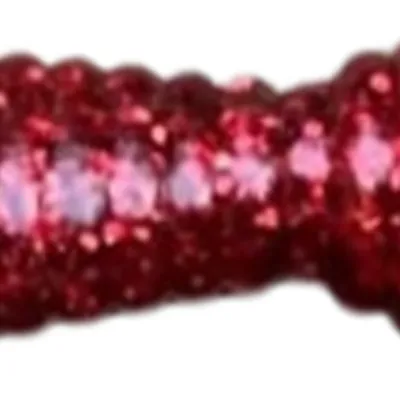 Guma spinningowa Great Fish GF2