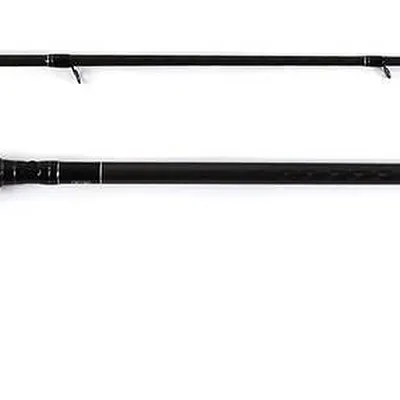 Wędka Savage Gear Alpha SG8 Big Bait