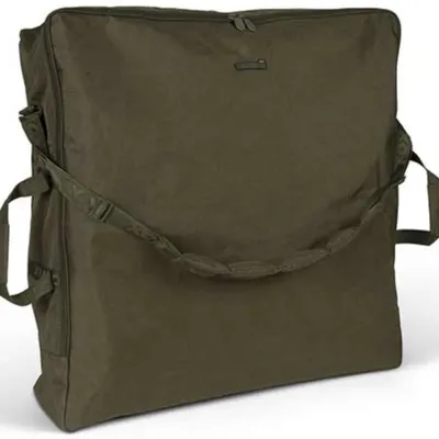 Pokrowiec na łóżko FOX Carp Voyager