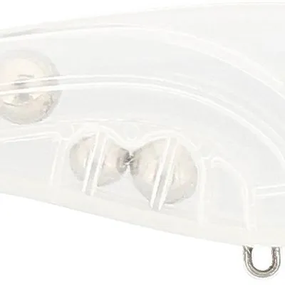 Wobler Westin Rawbite Crankbait