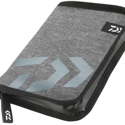 Portfel Daiwa D-VEC Document Pouch