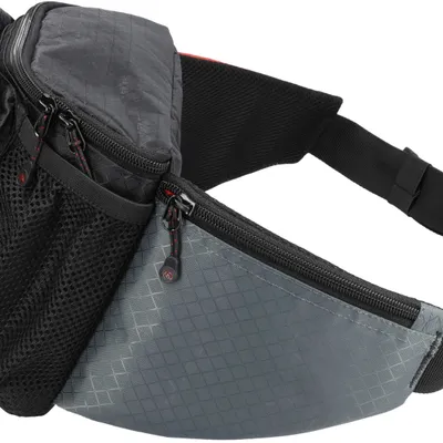Torba Mikado Nerka - MFT Hip Pack 5L