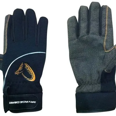 Rękawice Savage Gear Gear Shield Glove