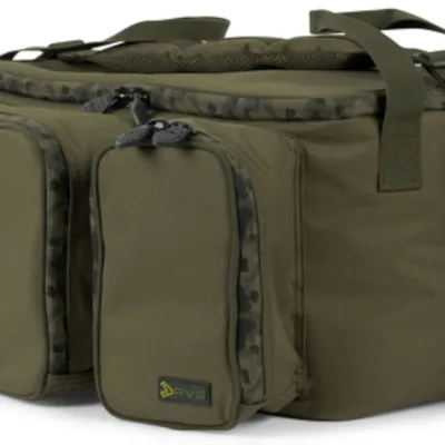 Torba Avid Rvs Cookbag