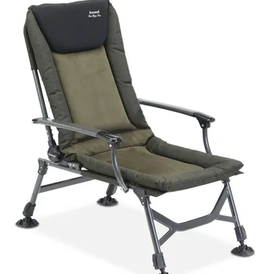 Fotel Anaconda Rock Hopper Chair