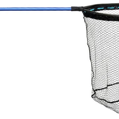 Podbierak Flagman Boat Landing Net Monster Fish