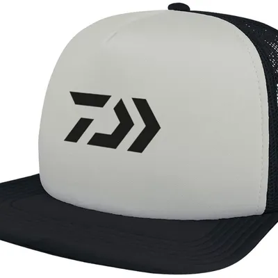 Czapka Daiwa D-Vec Cap