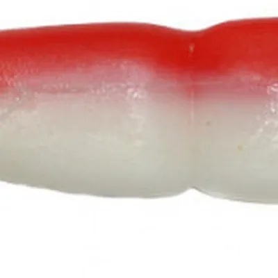 Guma spinningowa Intech Slim Shad