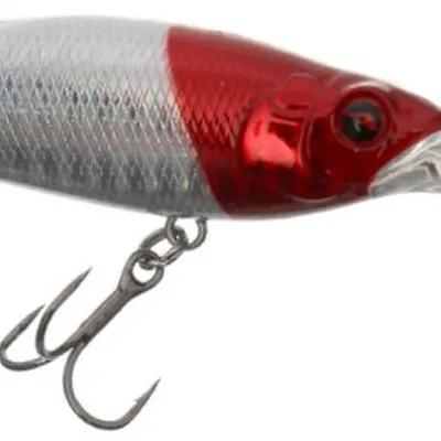 Wobler Flagman Royal