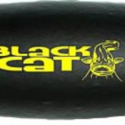 Spławik Black Cat U-Float