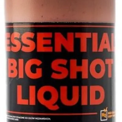 Atraktor Ultimate Essential Big Shot Liquid Mango Crab