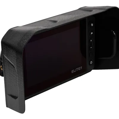 Osłona echosondy Lowrance HDS Live/PRO BerleyPro