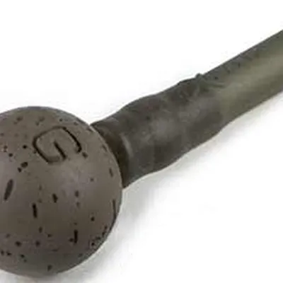 Ciężarek Matrix Pellet Waggler Weight