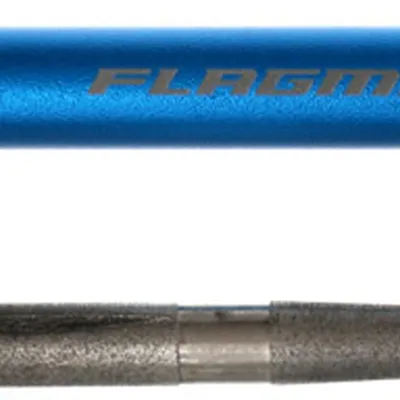 Ostrzałka do haczyków Flagman Hook Sharpener